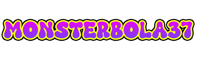 MONSTERBOLA37